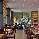 Intercontinental Phoenicia Beirut By Ihg