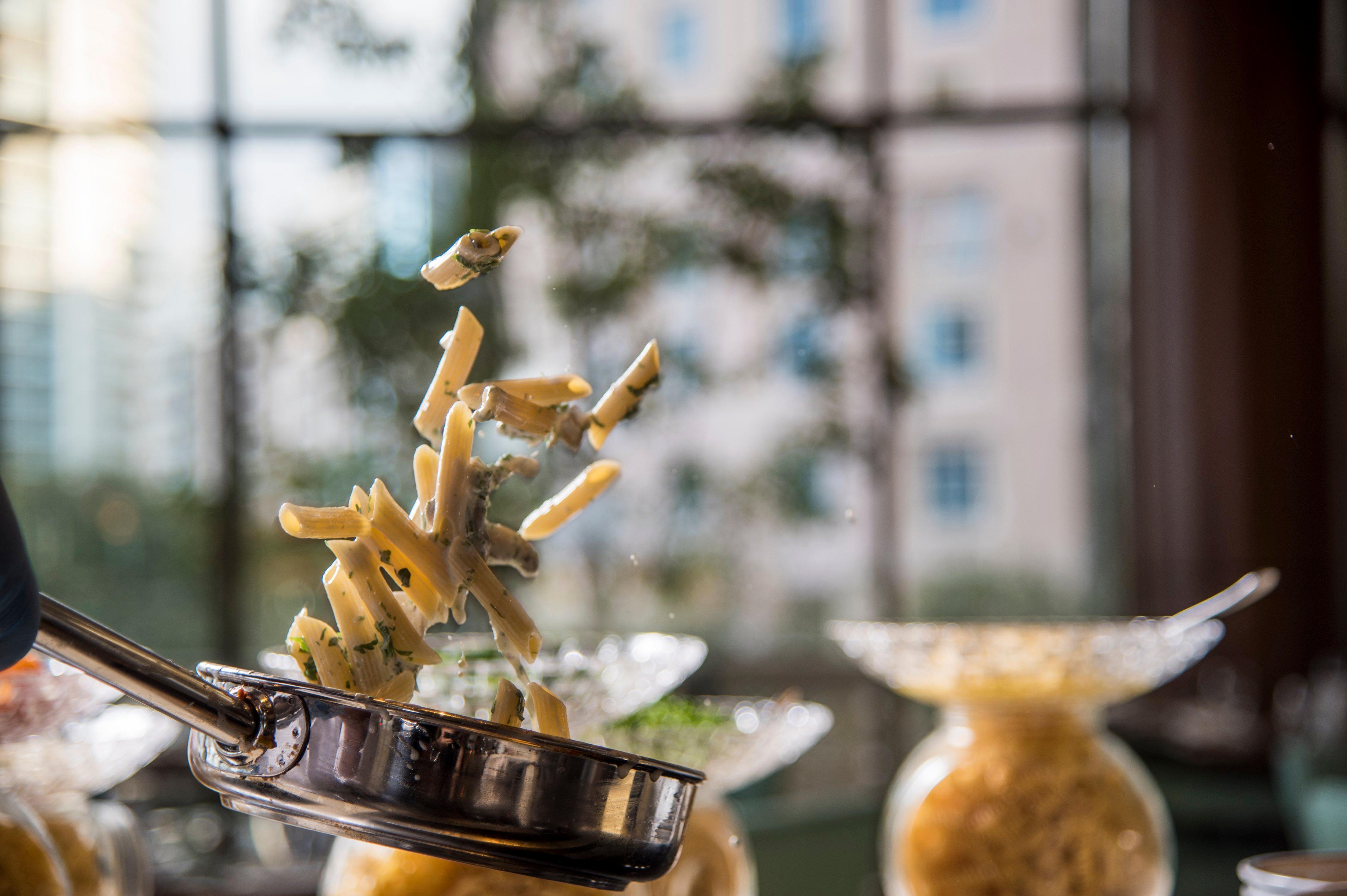 Intercontinental Phoenicia By Ihg Resort 5*