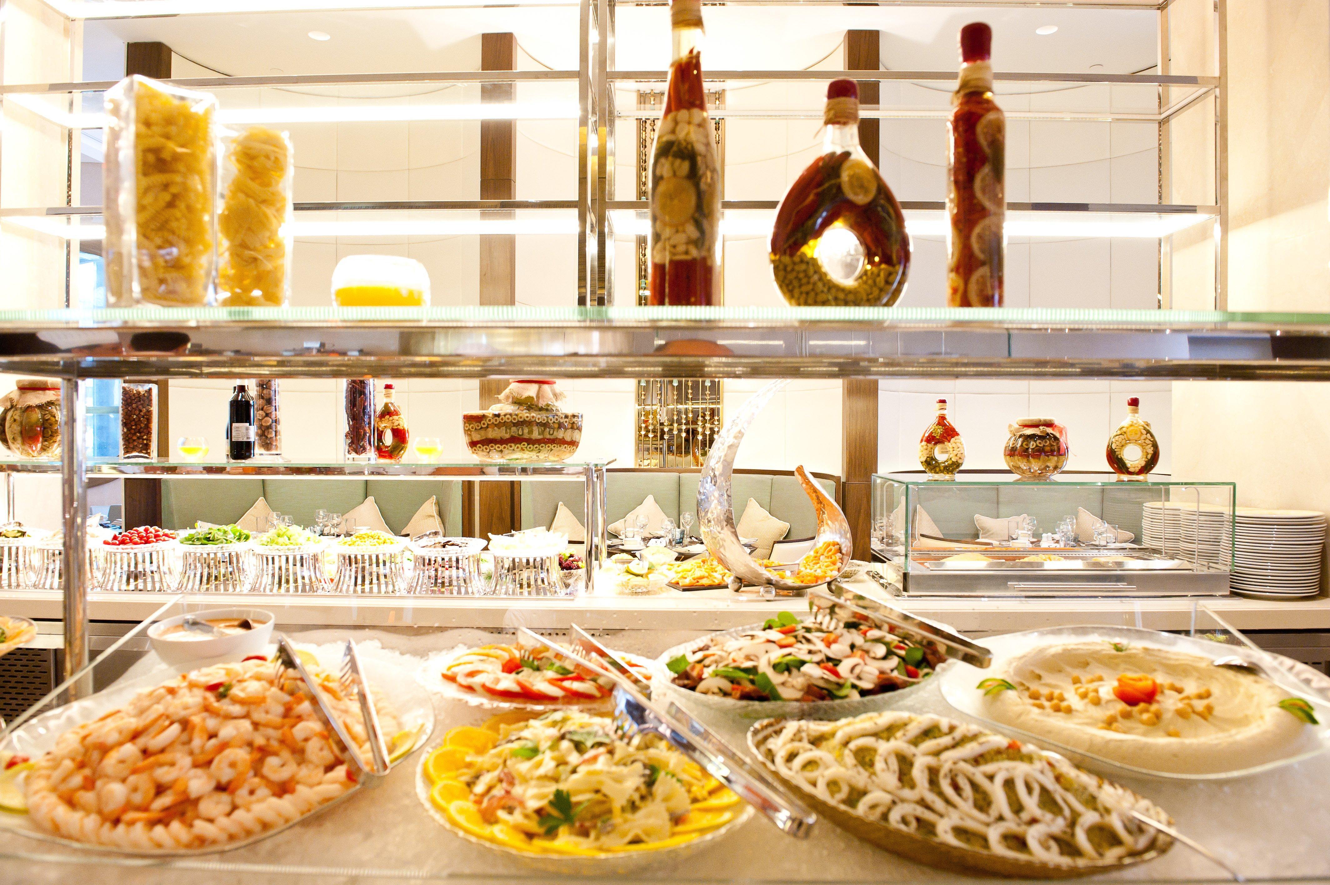 Resort Intercontinental Phoenicia By Ihg 5*